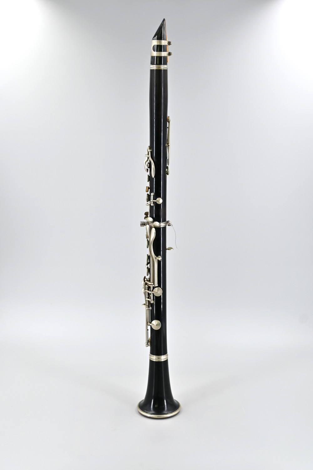 B-flat-clarinet-BUFFET-CRAMPON-vm-collectables2