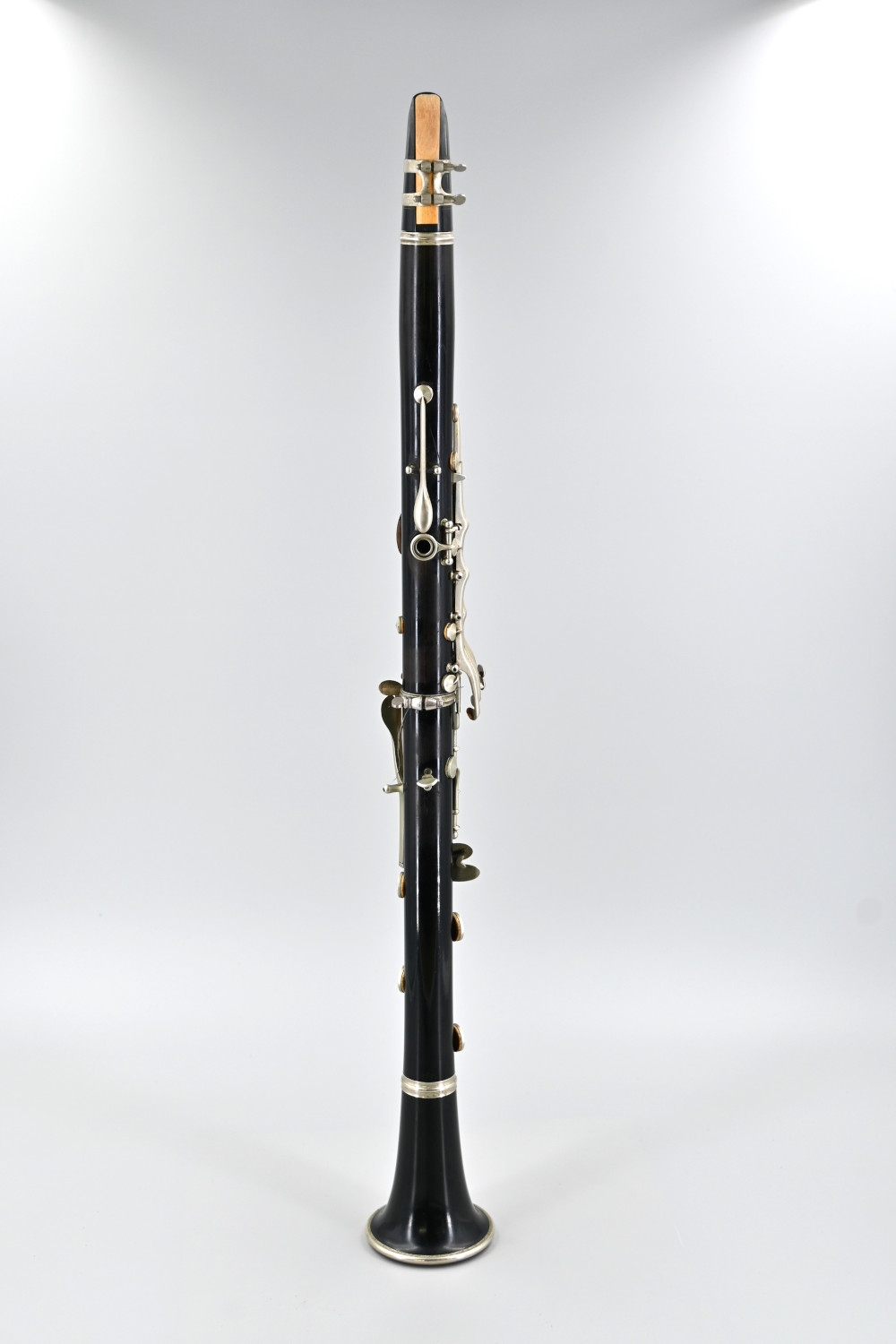B-flat-clarinet-BUFFET-CRAMPON-vm-collectables3