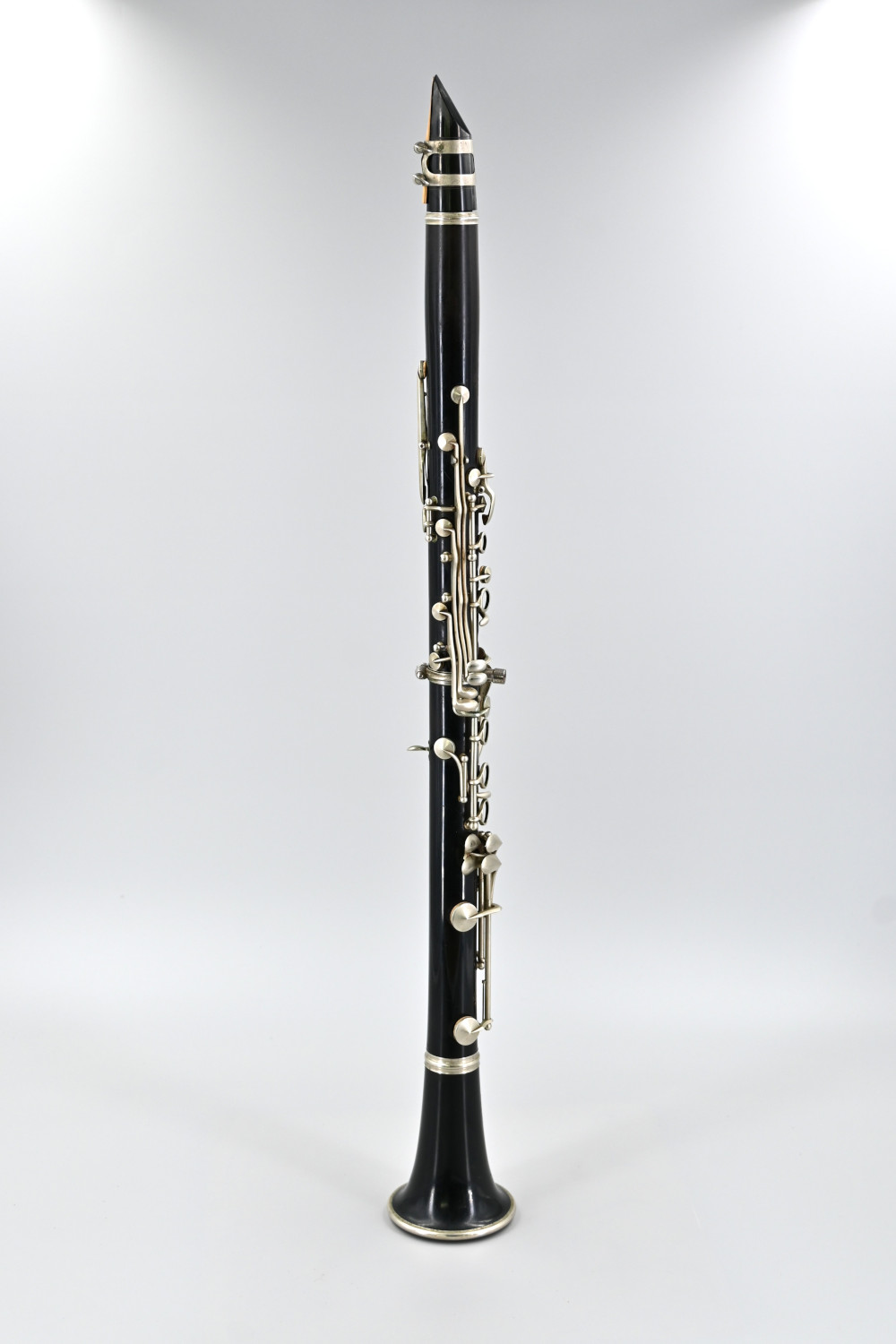 B-flat-clarinet-BUFFET-CRAMPON-vm-collectables4