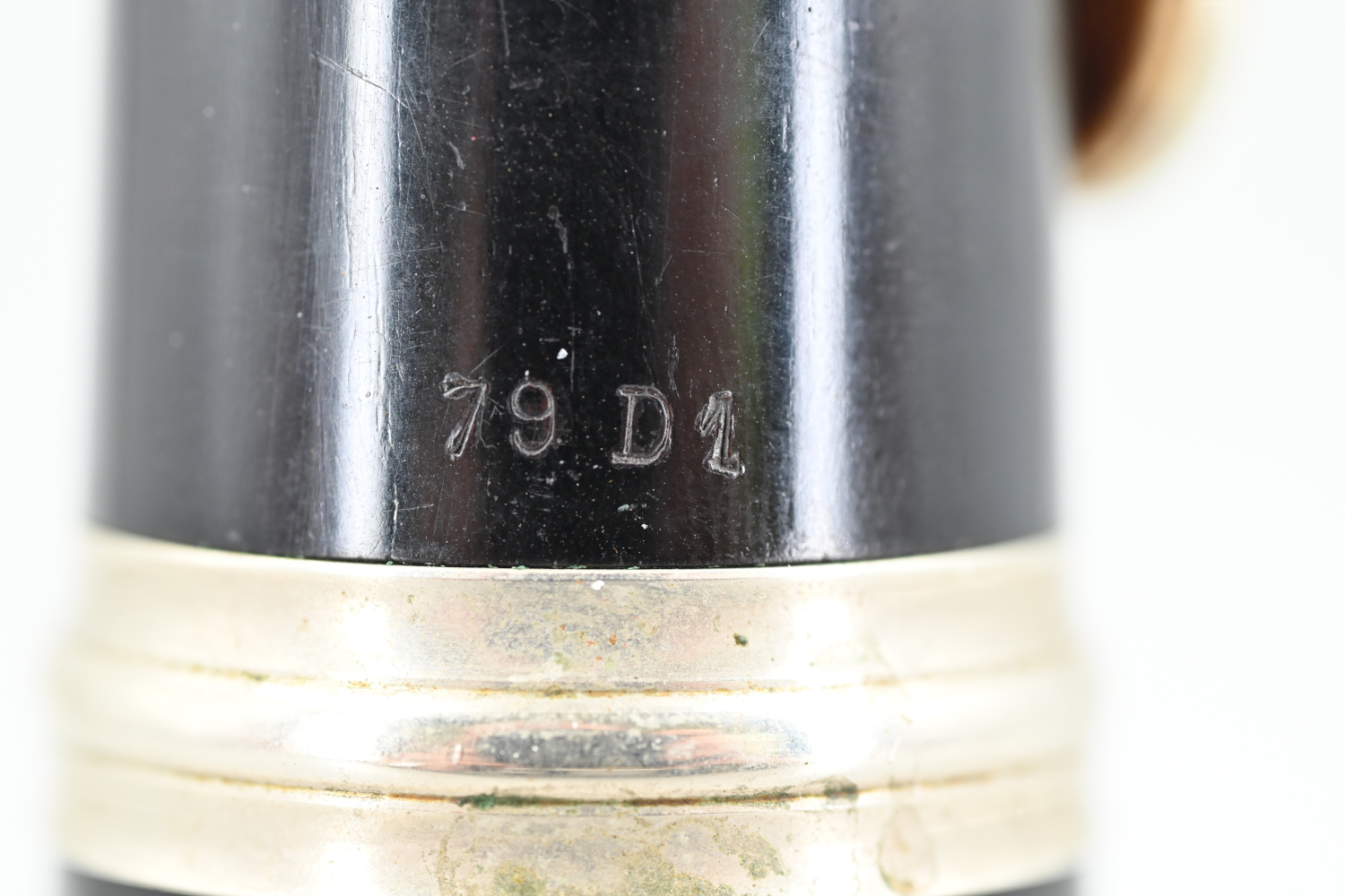 B-flat-clarinet-BUFFET-CRAMPON-vm-collectables6