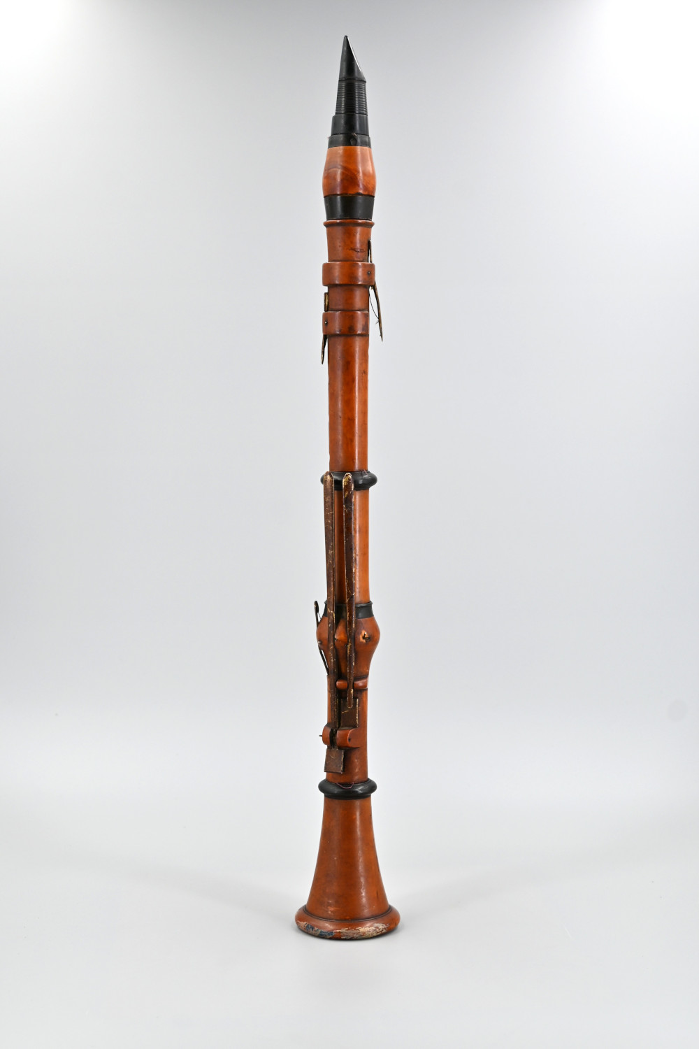 C clarinet-KRETZSCHMANN-vm-collectables2