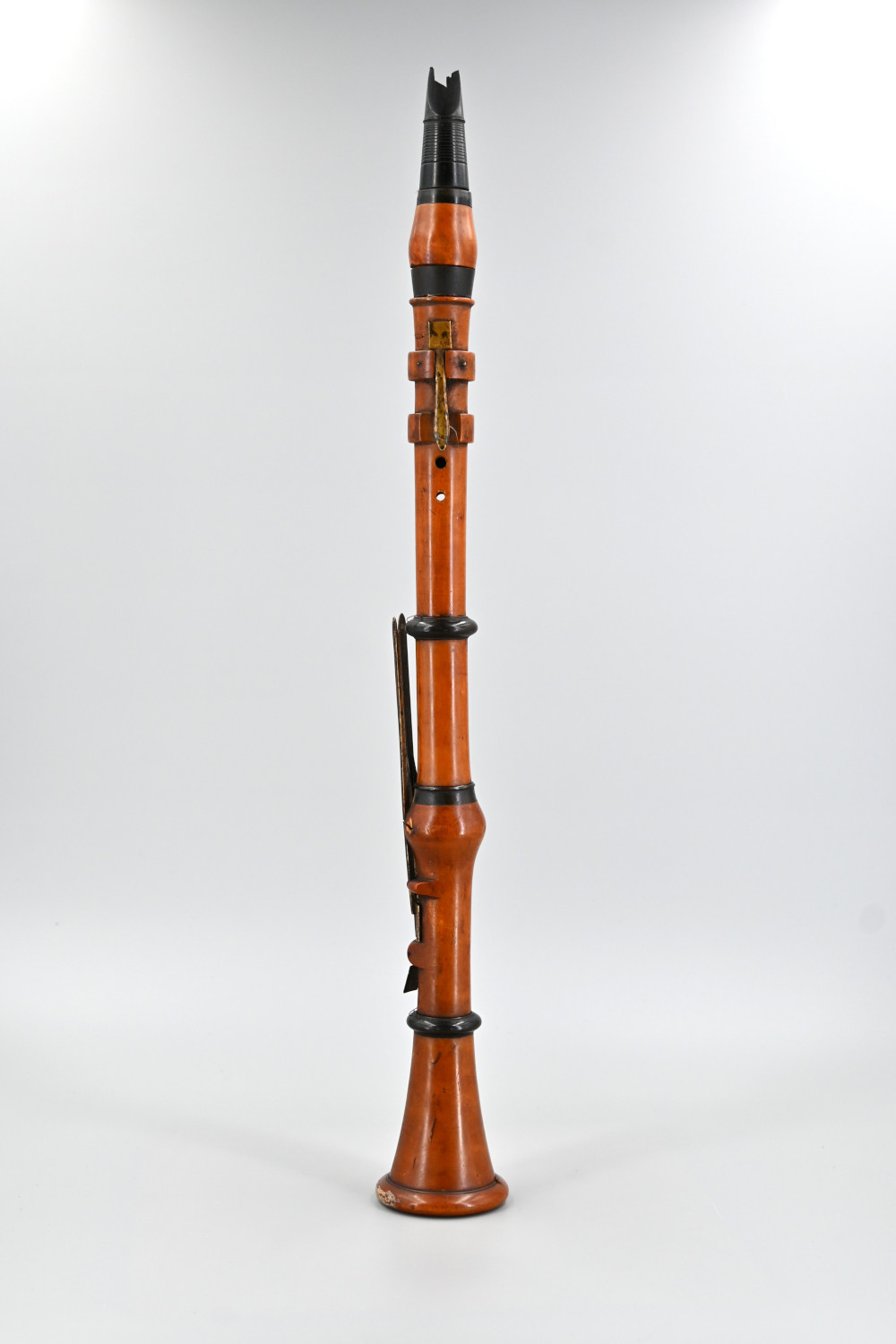 C clarinet-KRETZSCHMANN-vm-collectables3