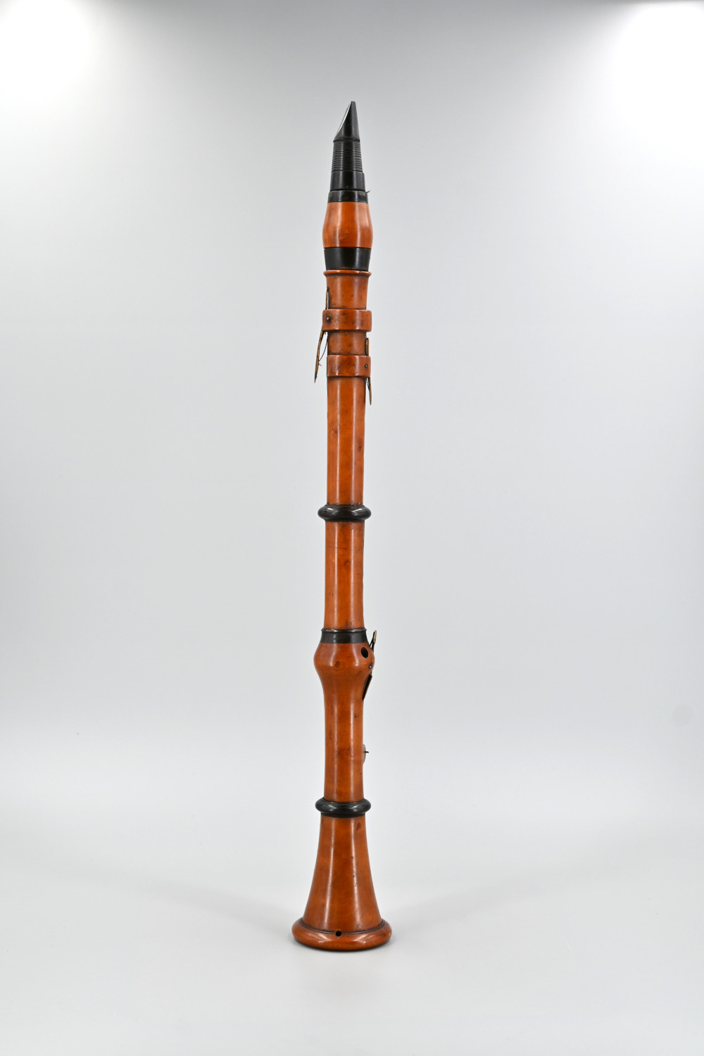 C clarinet-KRETZSCHMANN-vm-collectables4