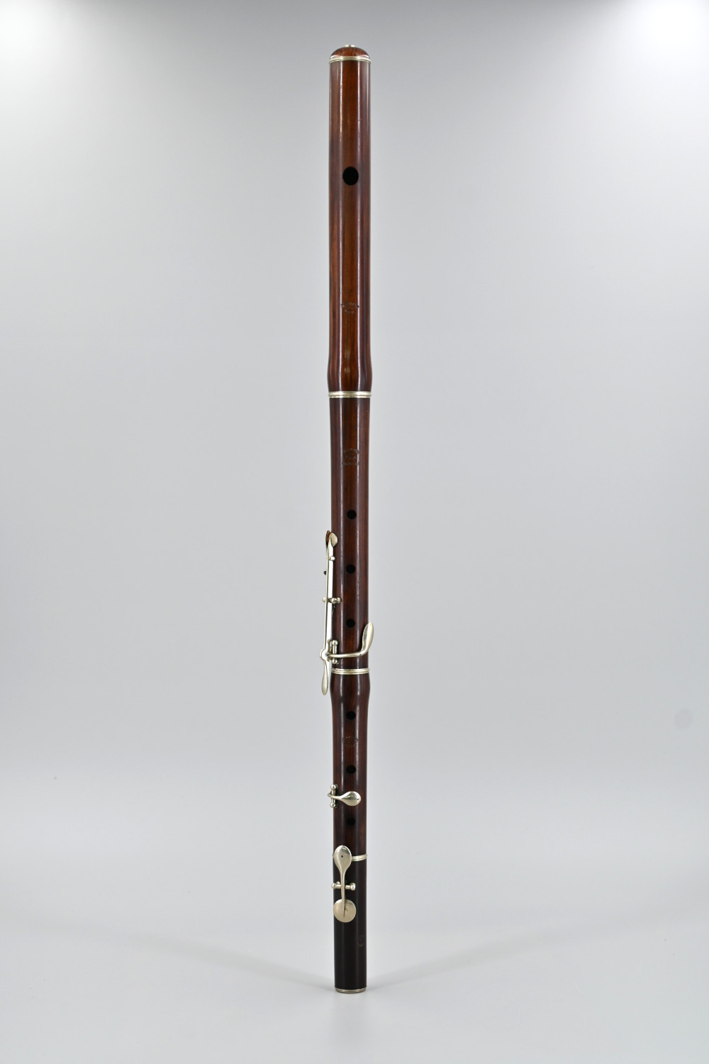 Flute-A-Buffet-Jeune-1269-vm-collectables2