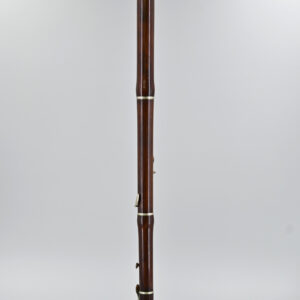 Flute – BUFFET JEUNE - Image 3