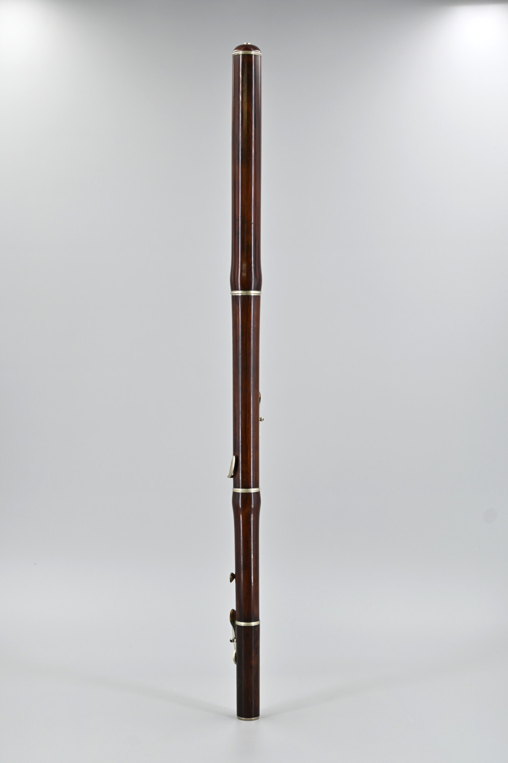 Flute-A-Buffet-Jeune-1269-vm-collectables3