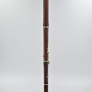 Flute – BUFFET JEUNE - Image 4