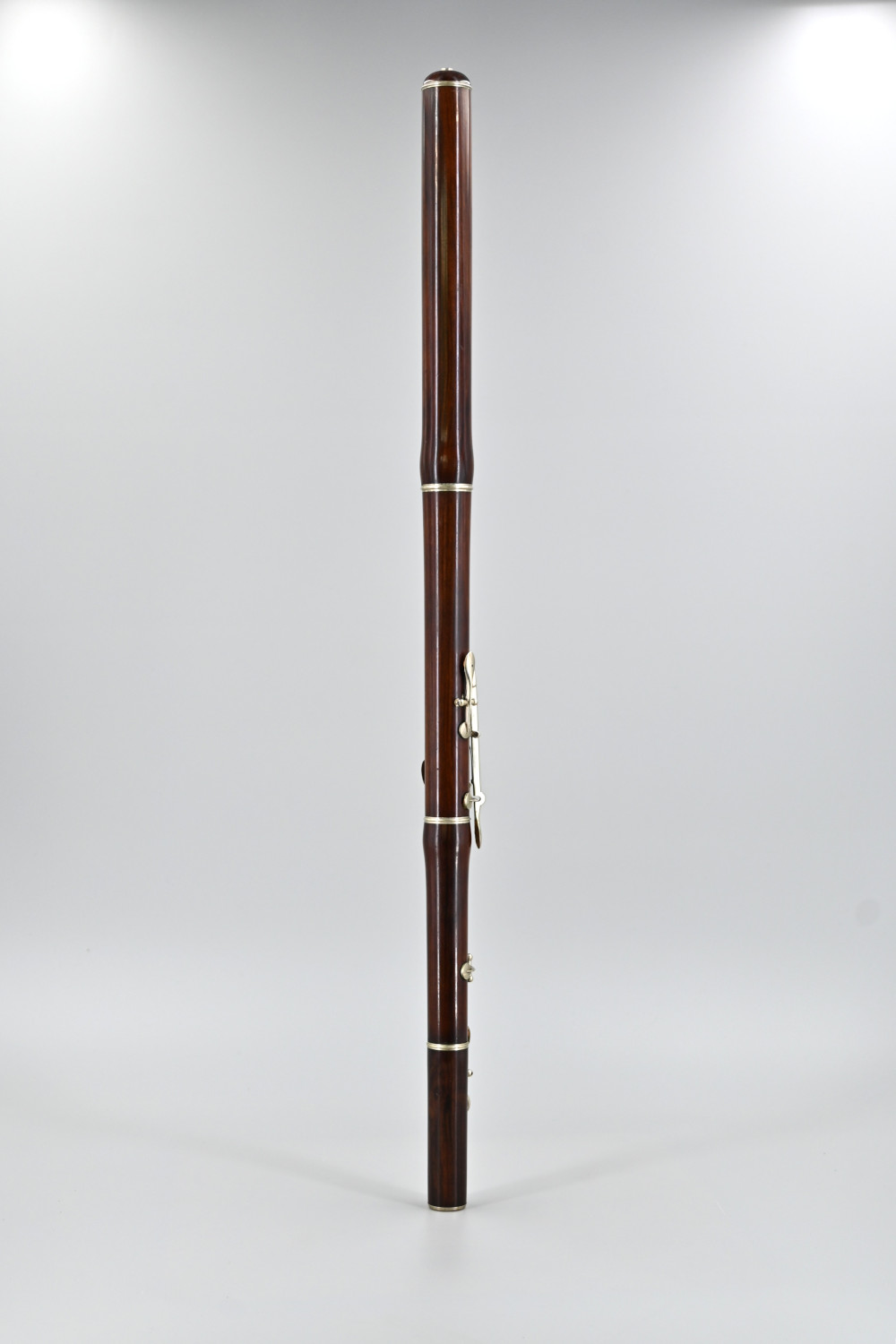 Flute-A-Buffet-Jeune-1269-vm-collectables4