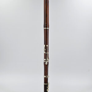 Flute – BUFFET JEUNE - Image 5