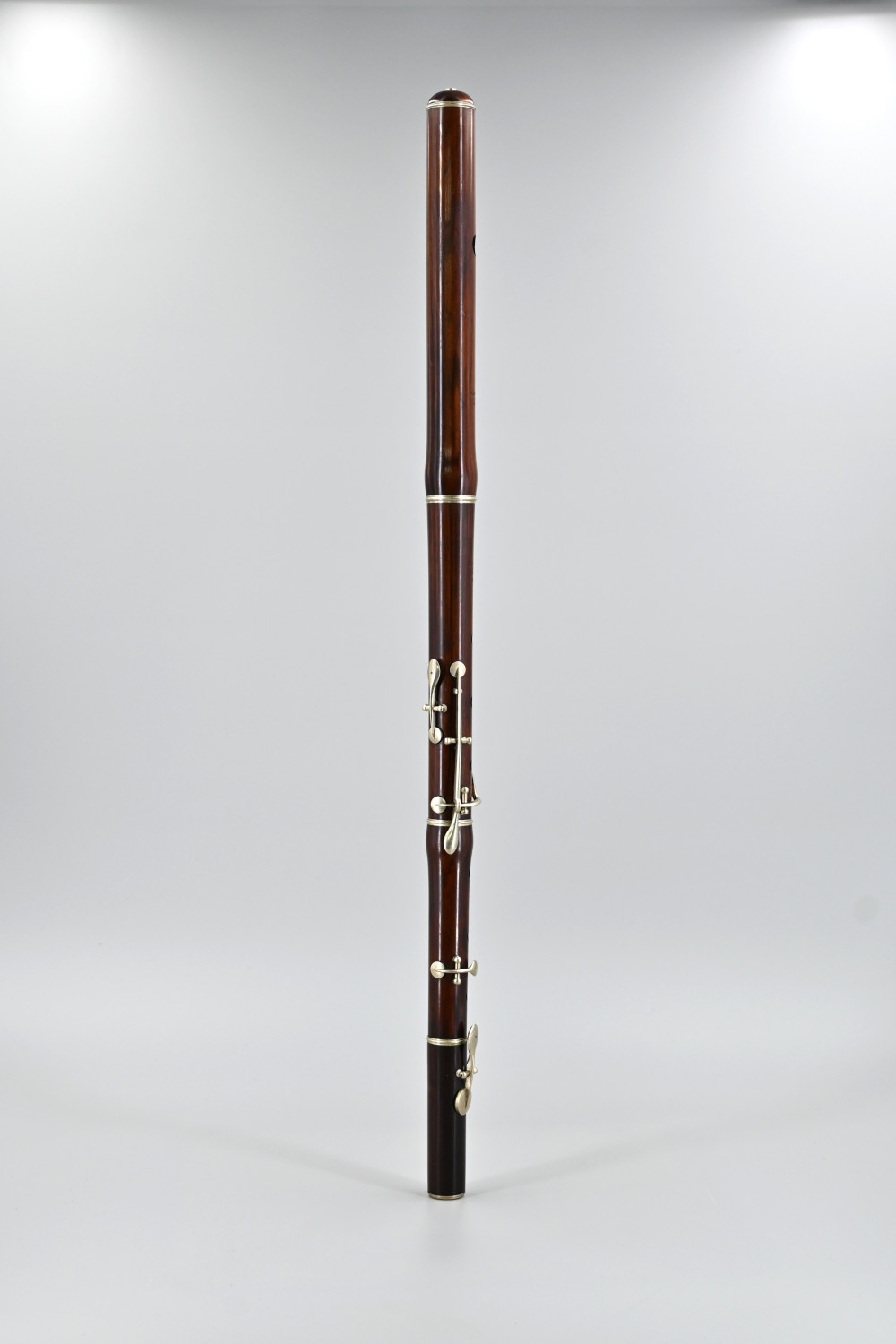 Flute-A-Buffet-Jeune-1269-vm-collectables5