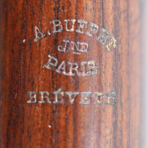Flute – BUFFET JEUNE - Image 7