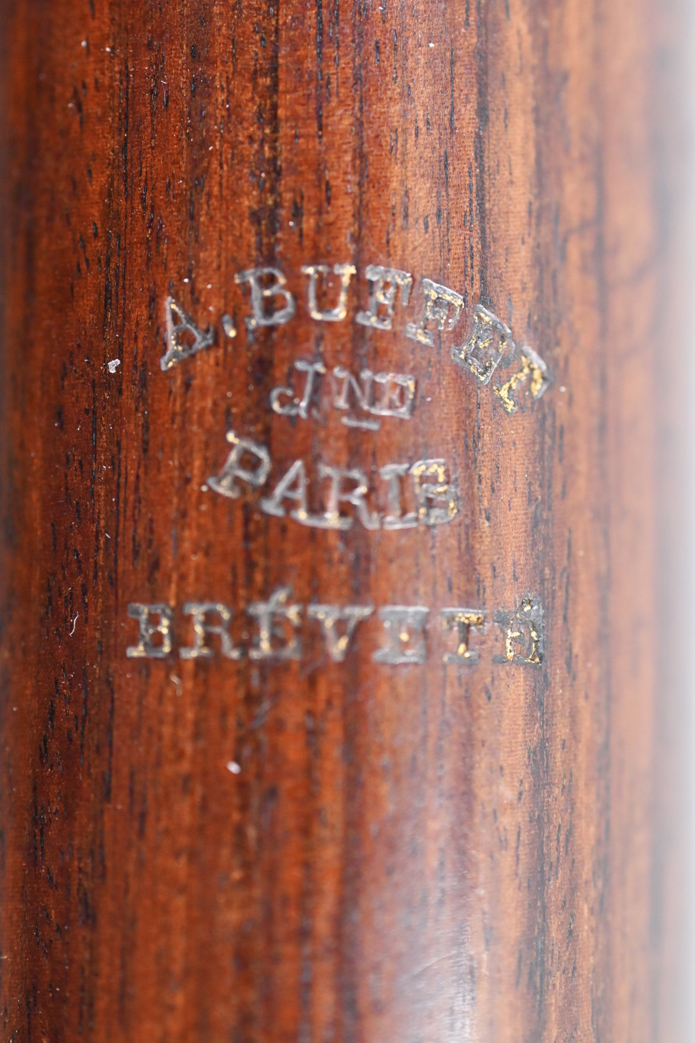 Flute-A-Buffet-Jeune-1269-vm-collectables7