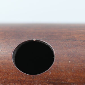 Flute – BUFFET JEUNE - Image 8