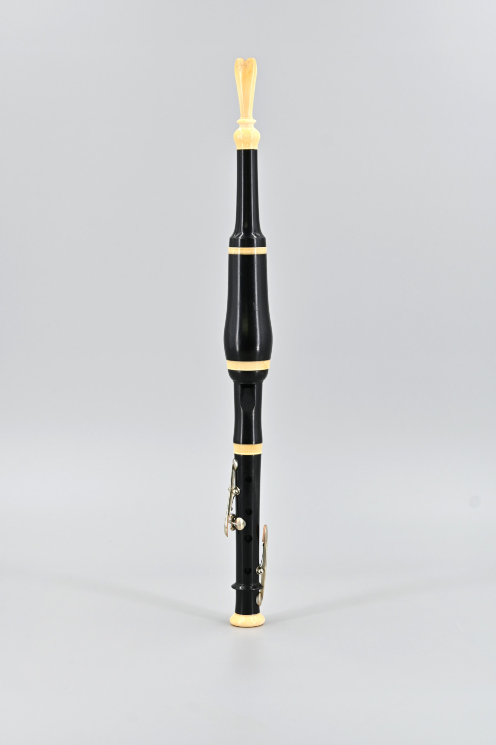 French-flageolet-VM-Collectables1