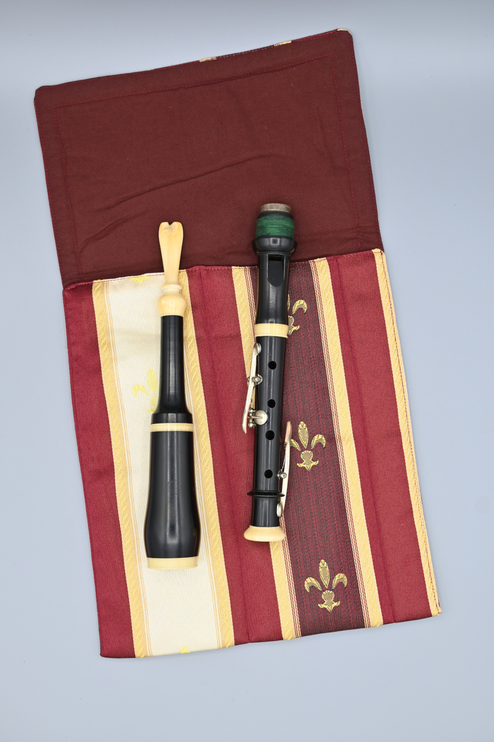 French-flageolet-VM-Collectables2