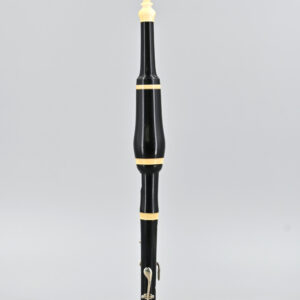 French flageolet – Anonymous - Image 3