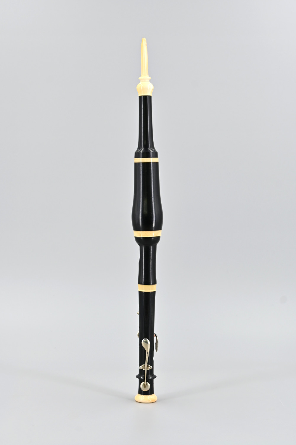 French-flageolet-VM-Collectables3