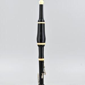 French flageolet – Anonymous - Image 4