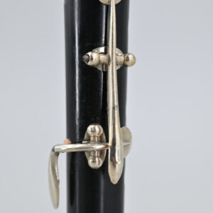 French flageolet – Anonymous - Image 7