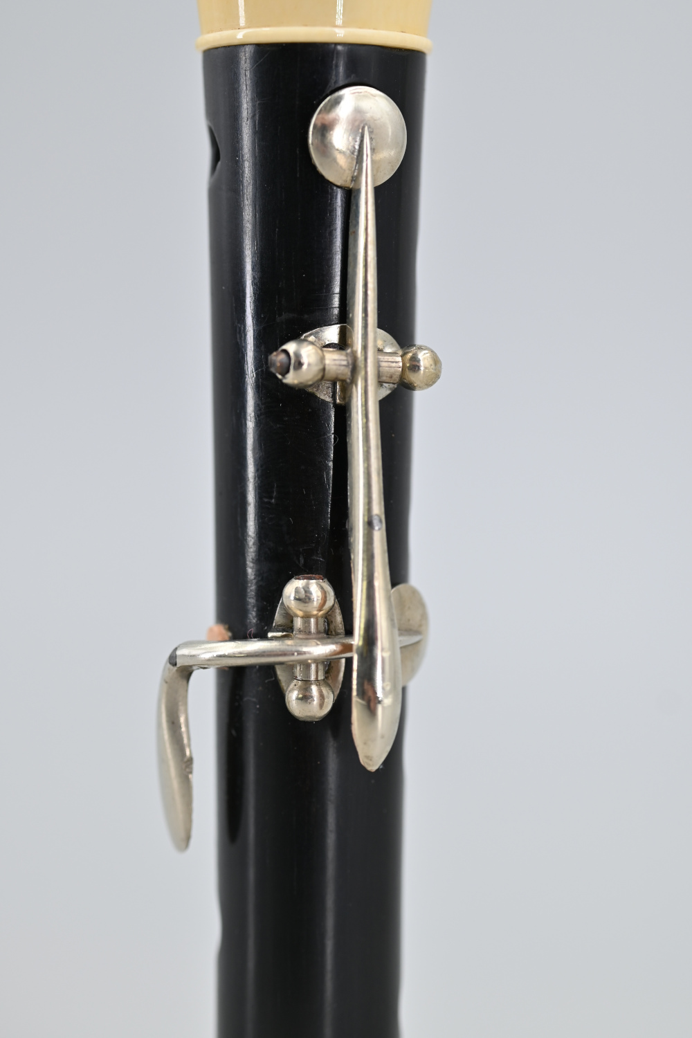 French-flageolet-VM-Collectables7
