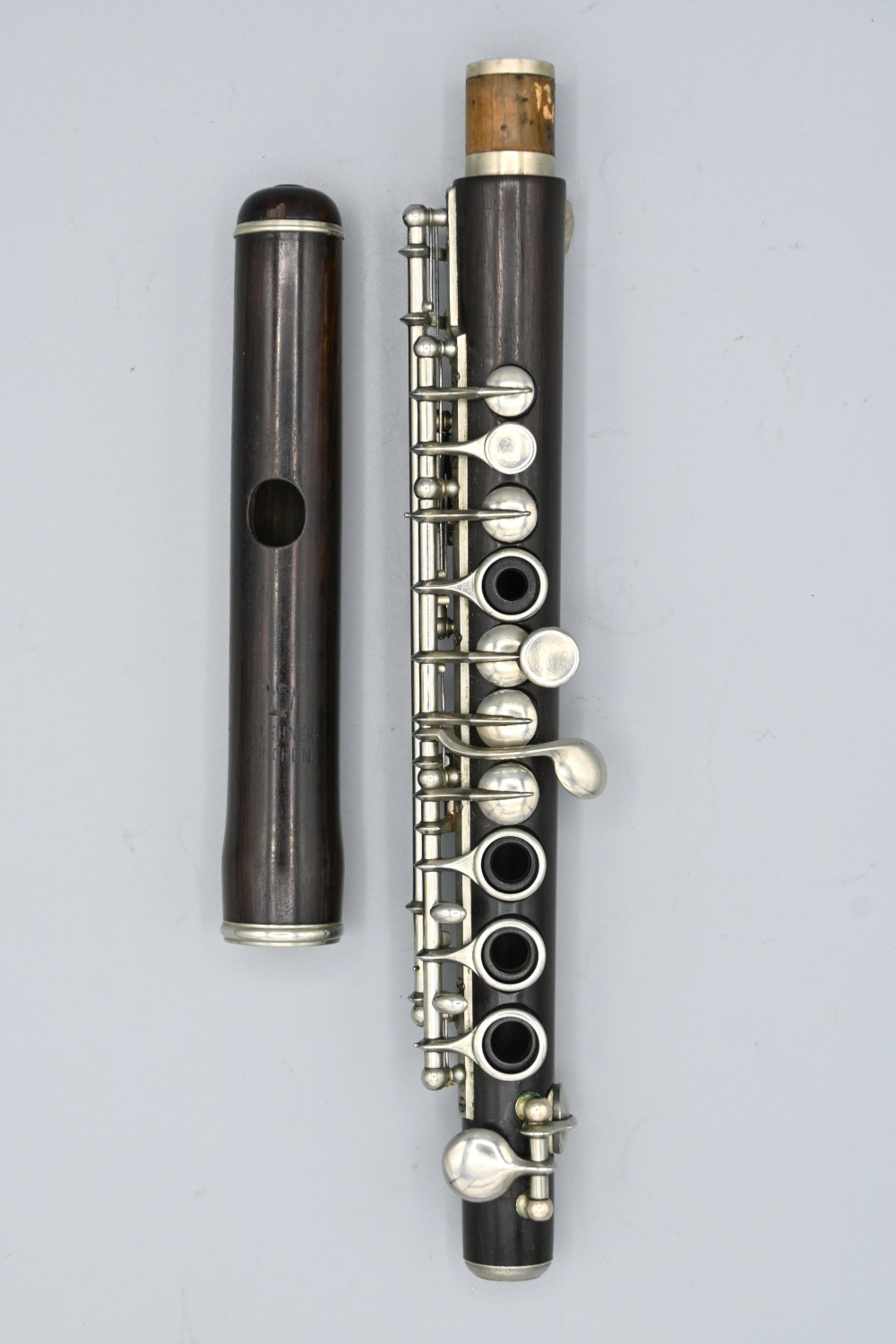 Lehner-piccolo-VM-Collectables2