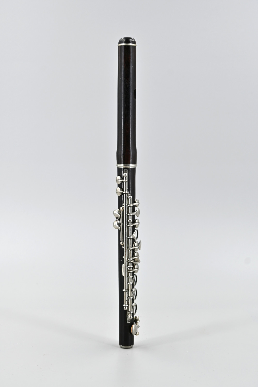 Lehner-piccolo-VM-Collectables5