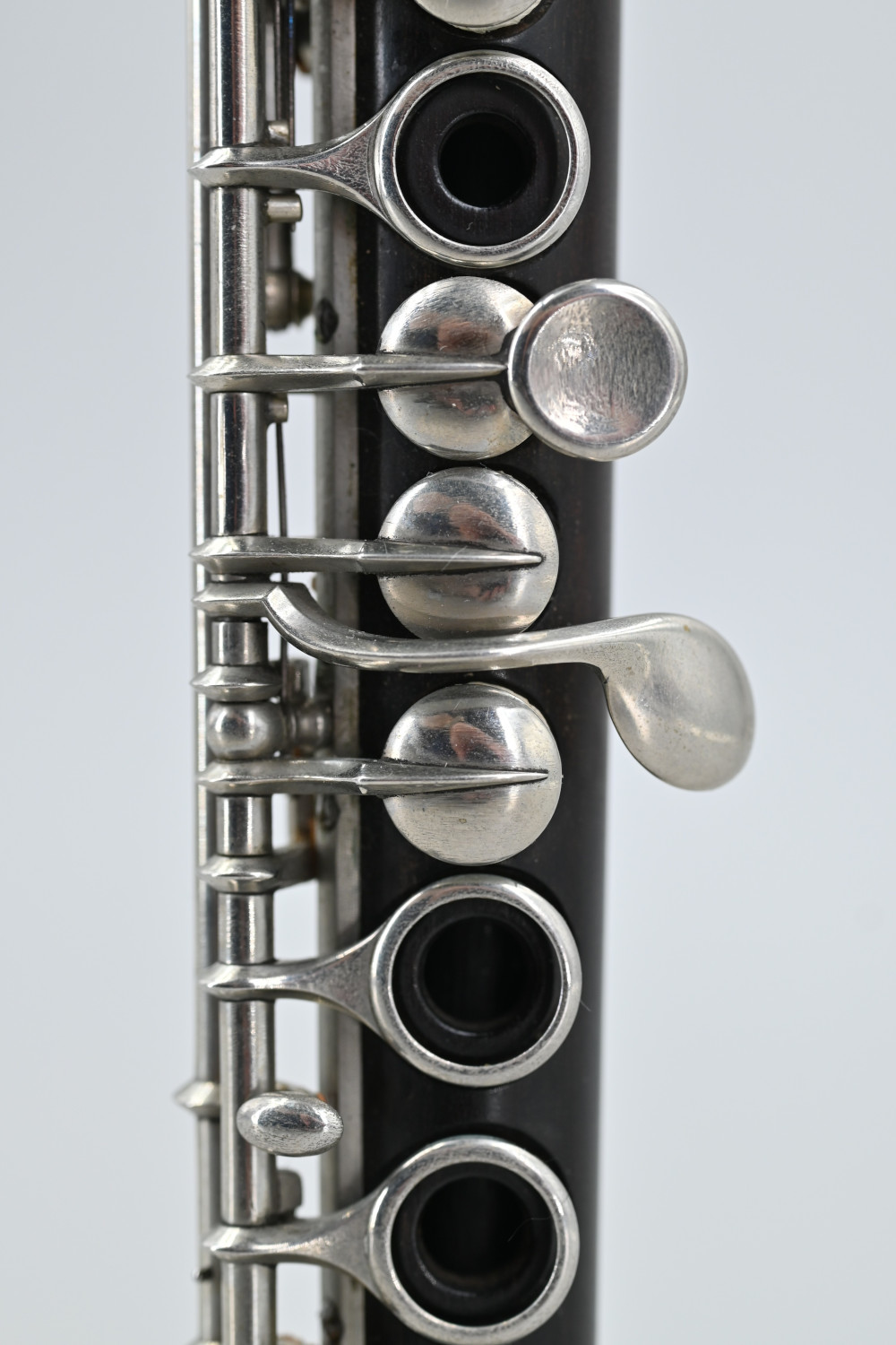 Lehner-piccolo-VM-Collectables6
