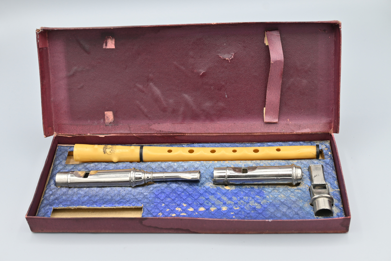 Multiflute-VM-Collectables1