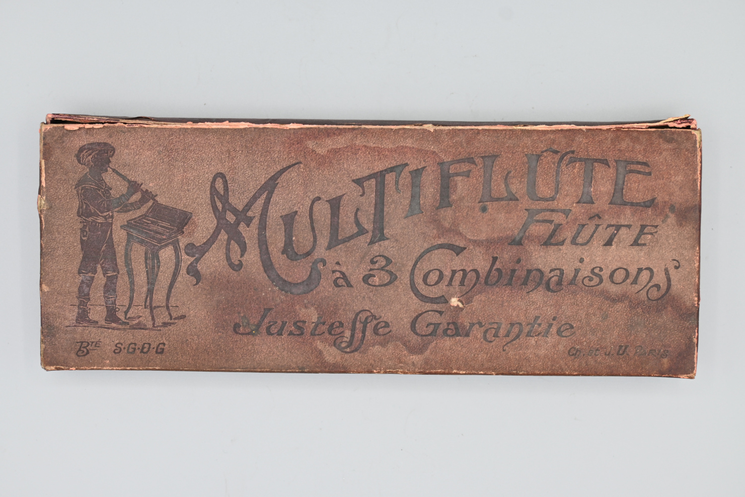 Multiflute-VM-Collectables2