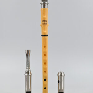 Multiflute - Image 3