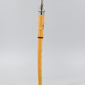 Multiflute - Image 4