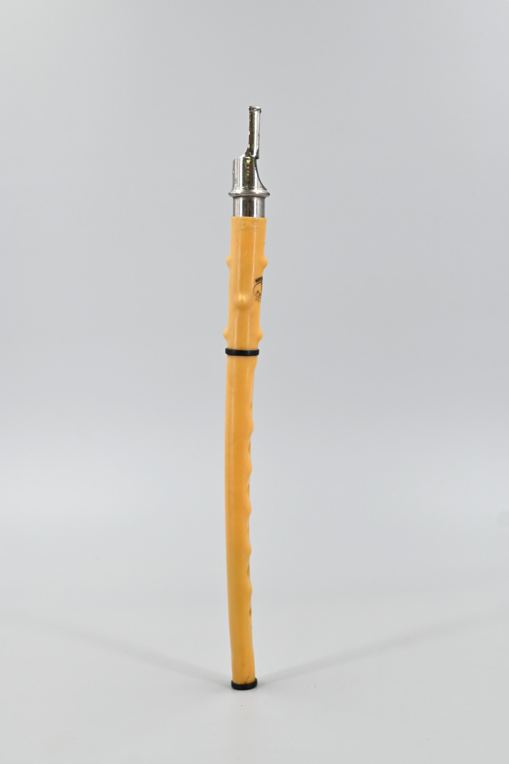 Multiflute-VM-Collectables4
