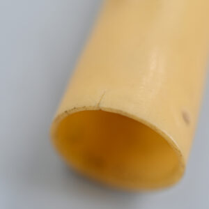 Multiflute - Image 6