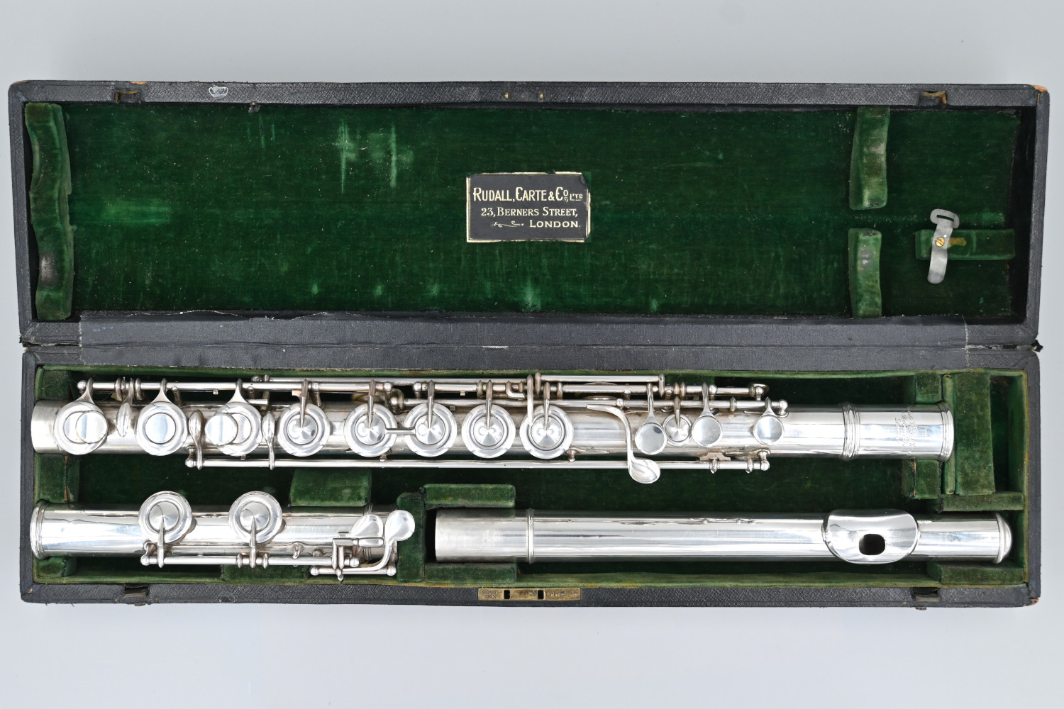 Rudall-Carte-G-Alto-Flute-VM-Collectables1