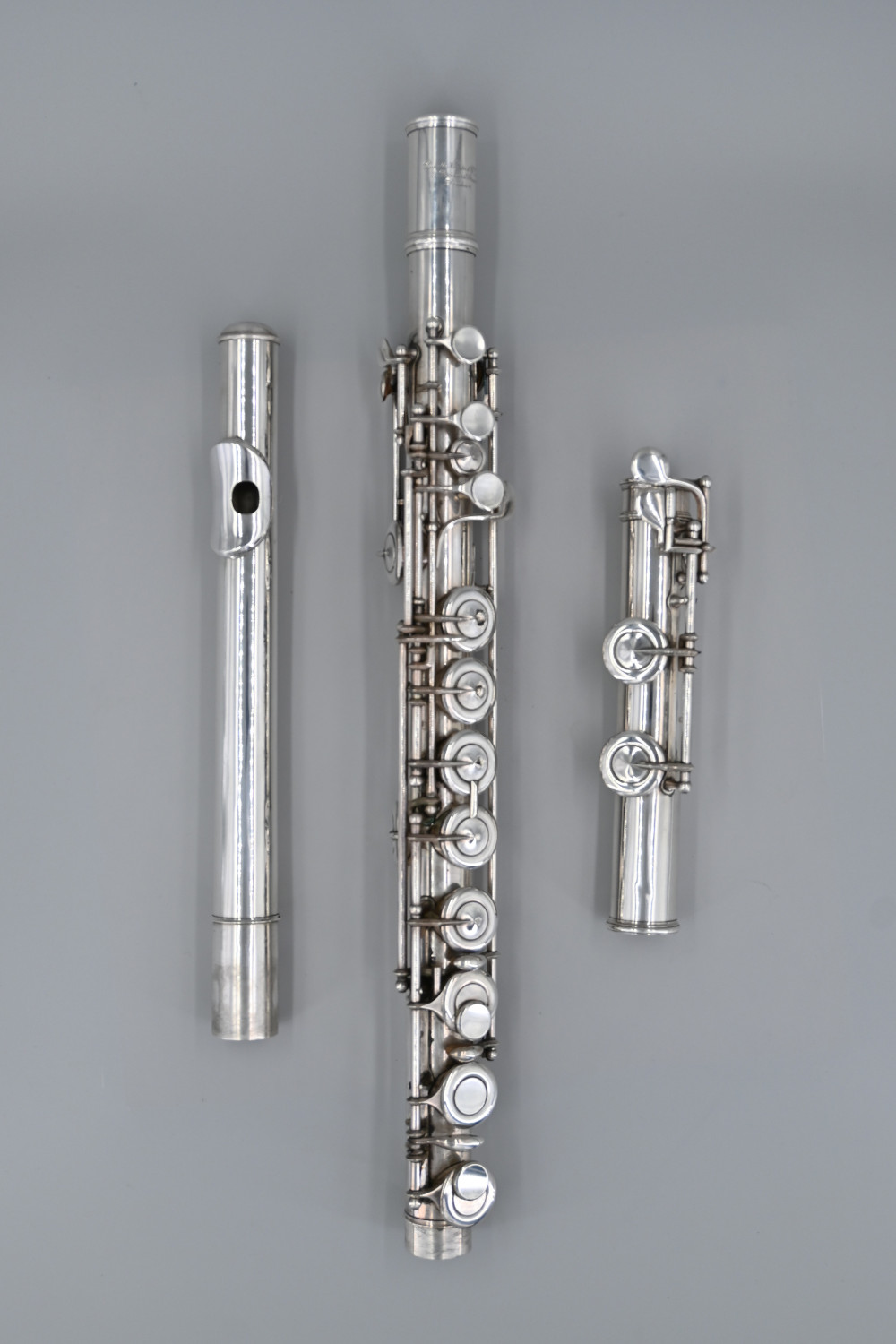 Rudall-Carte-G-Alto-Flute-VM-Collectables2