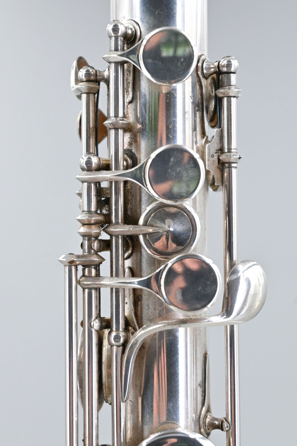 Rudall-Carte-G-Alto-Flute-VM-Collectables3
