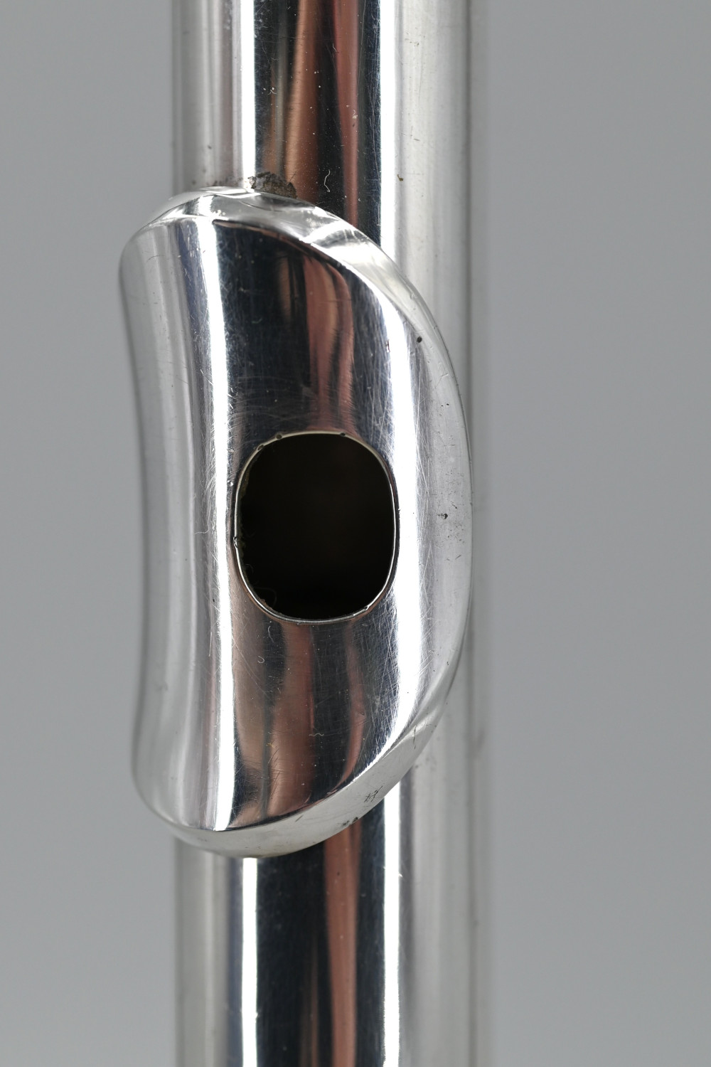 Rudall-Carte-G-Alto-Flute-VM-Collectables7