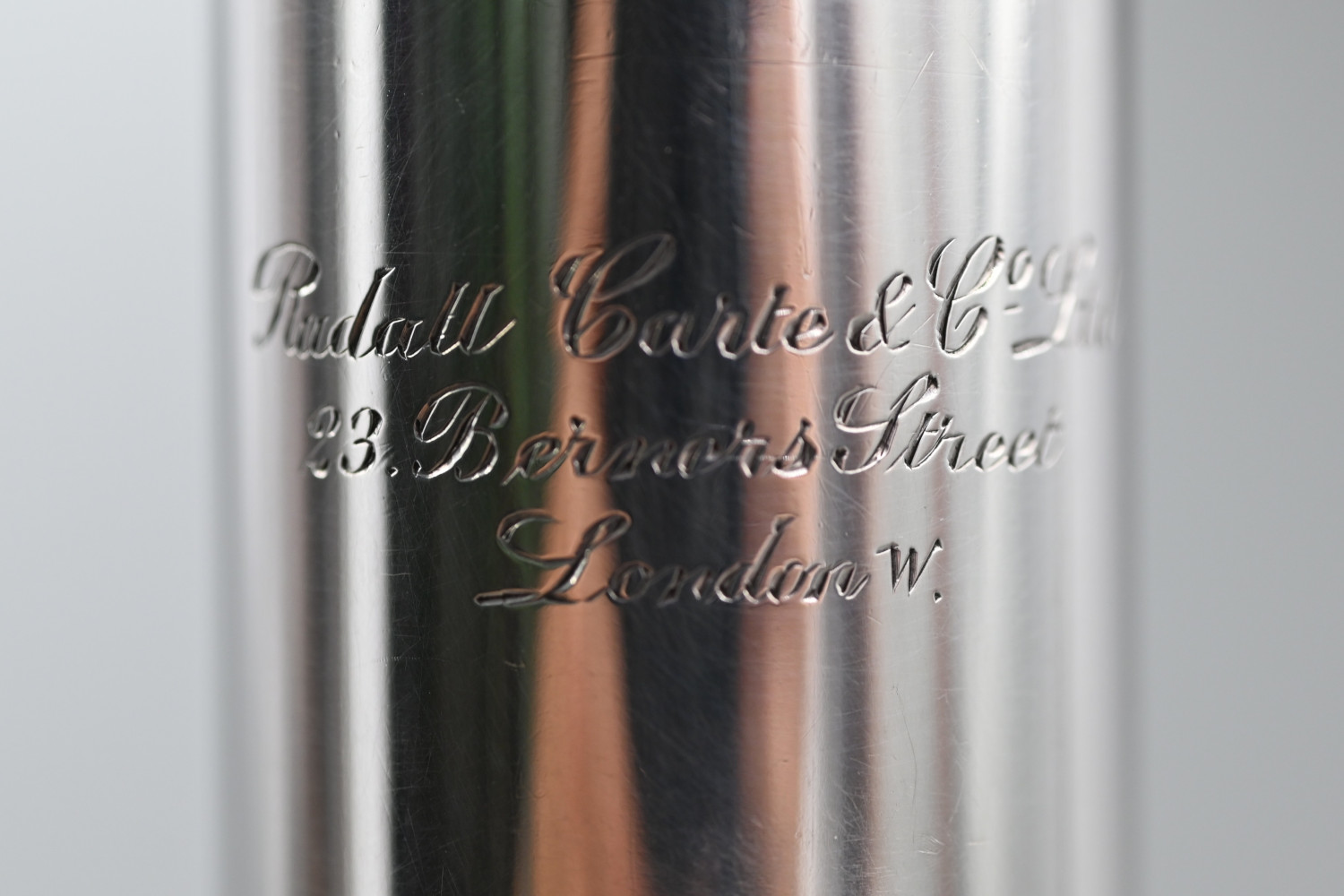 Rudall-Carte-G-Alto-Flute-VM-Collectables8