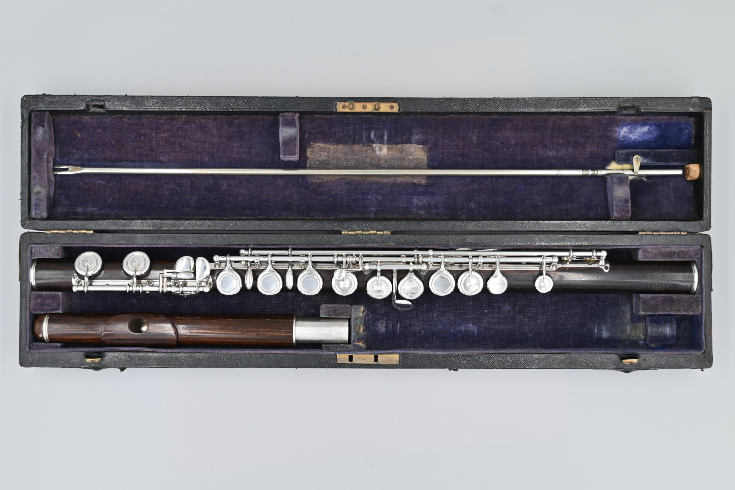 Rudall-Carte-Thinned-Cocus-Flute-VM-Collectables12