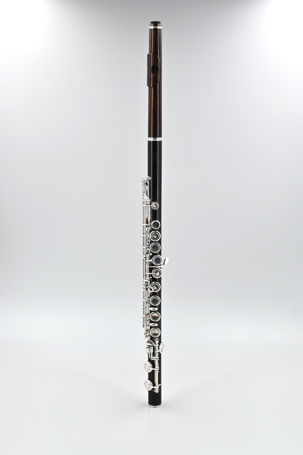 Rudall-Carte-Thinned-Cocus-Flute-VM-Collectables2