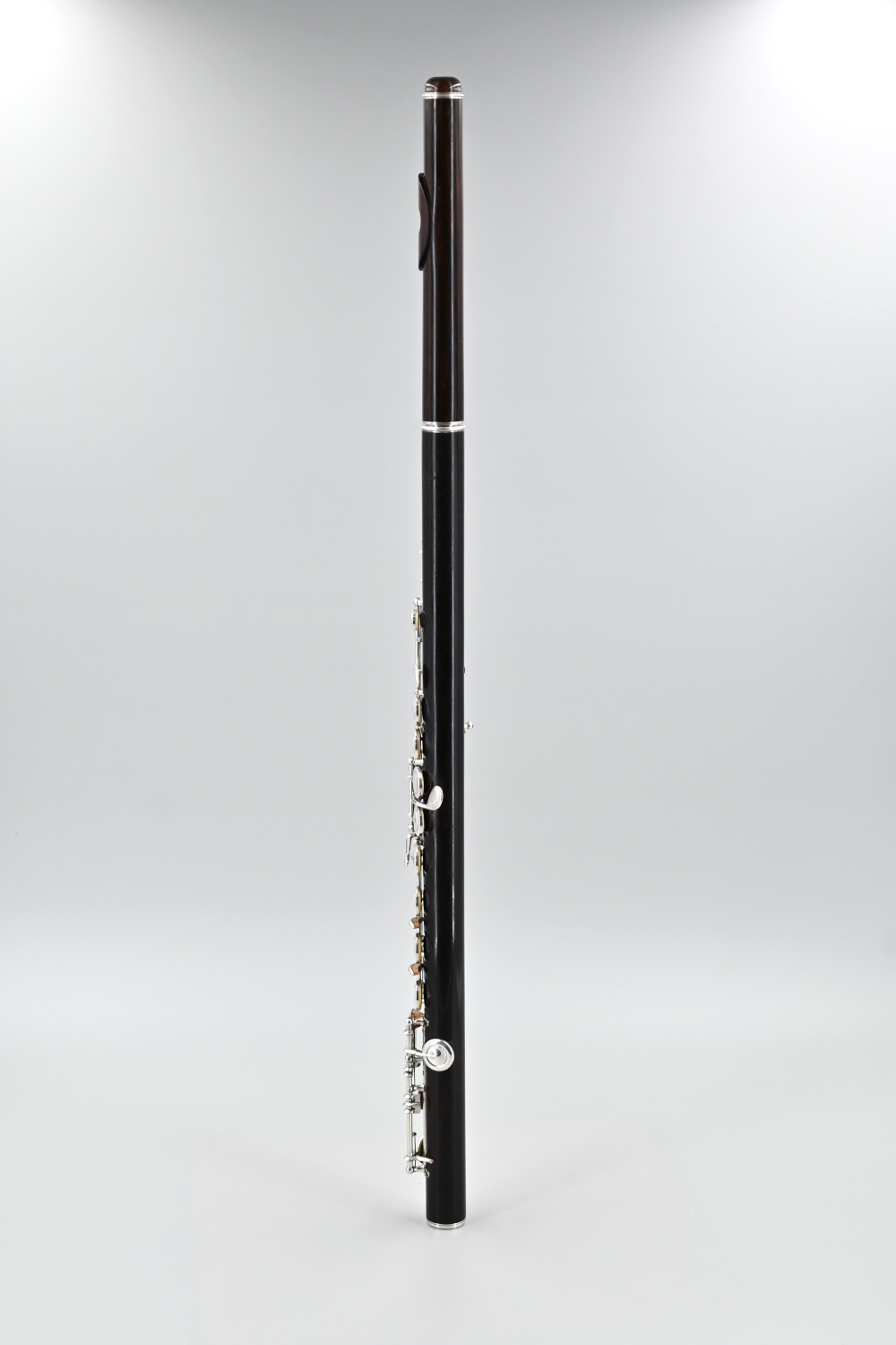 Rudall-Carte-Thinned-Cocus-Flute-VM-Collectables3