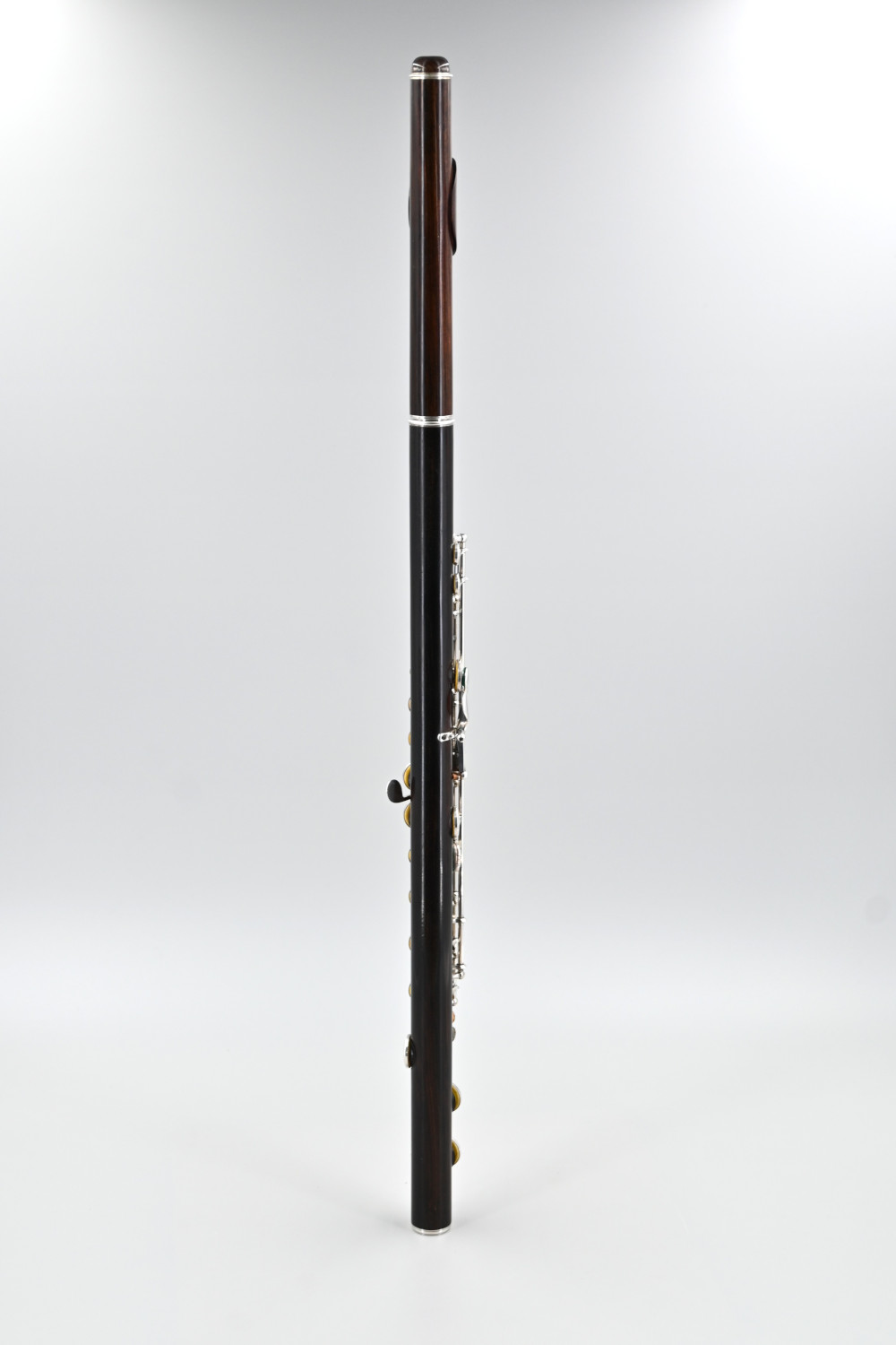 Rudall-Carte-Thinned-Cocus-Flute-VM-Collectables4