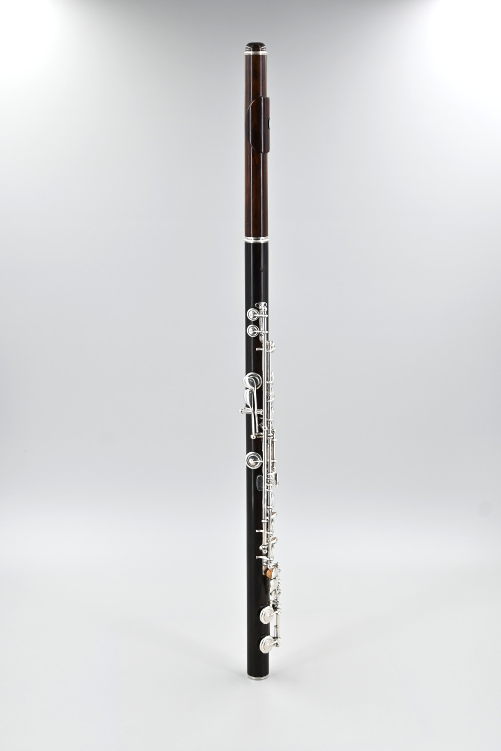 Rudall-Carte-Thinned-Cocus-Flute-VM-Collectables5