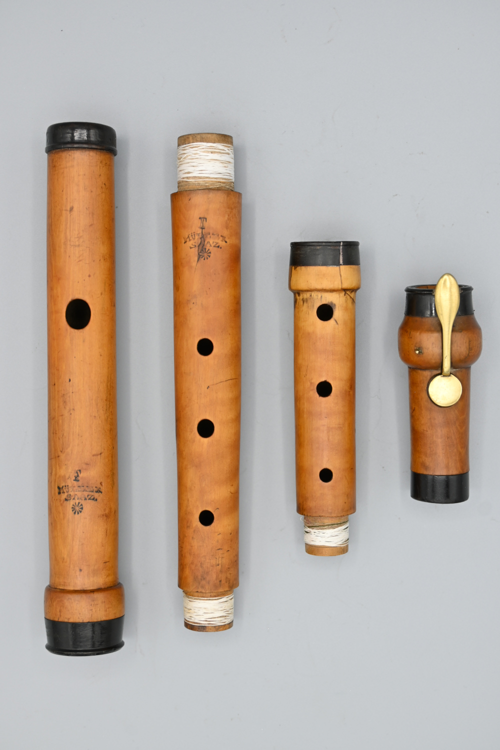 Third-flute-Müller-vm-collectables2