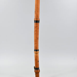 Third flute – MÜLLER - Image 3