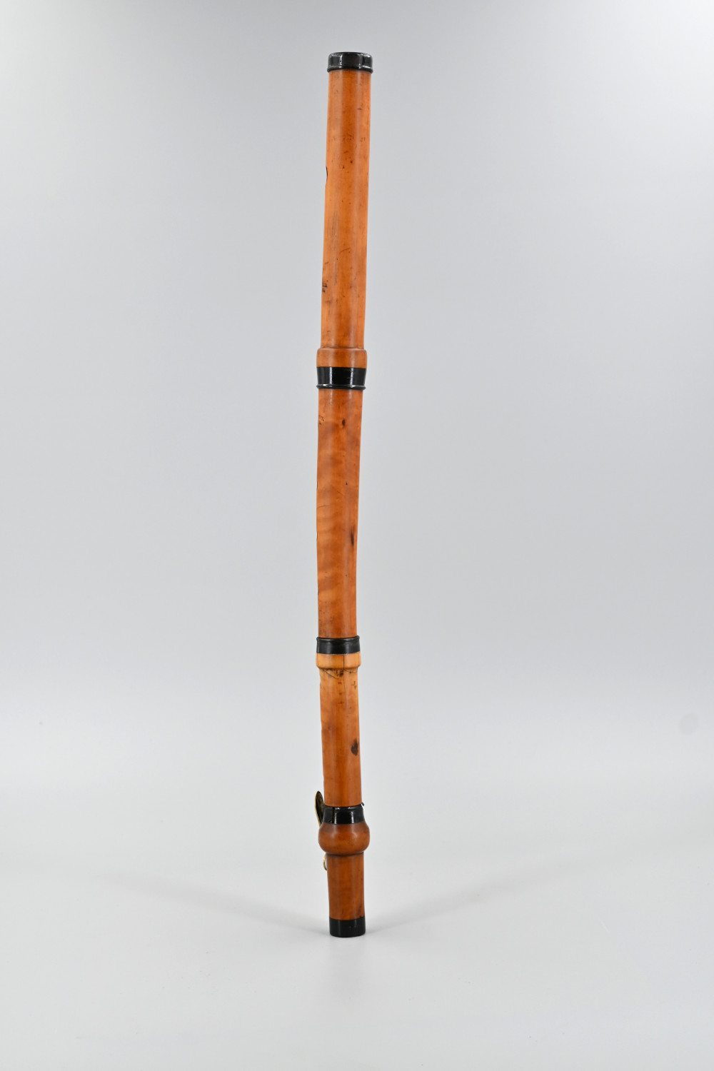 Third-flute-Müller-vm-collectables3