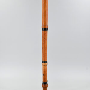 Third flute – MÜLLER - Image 4