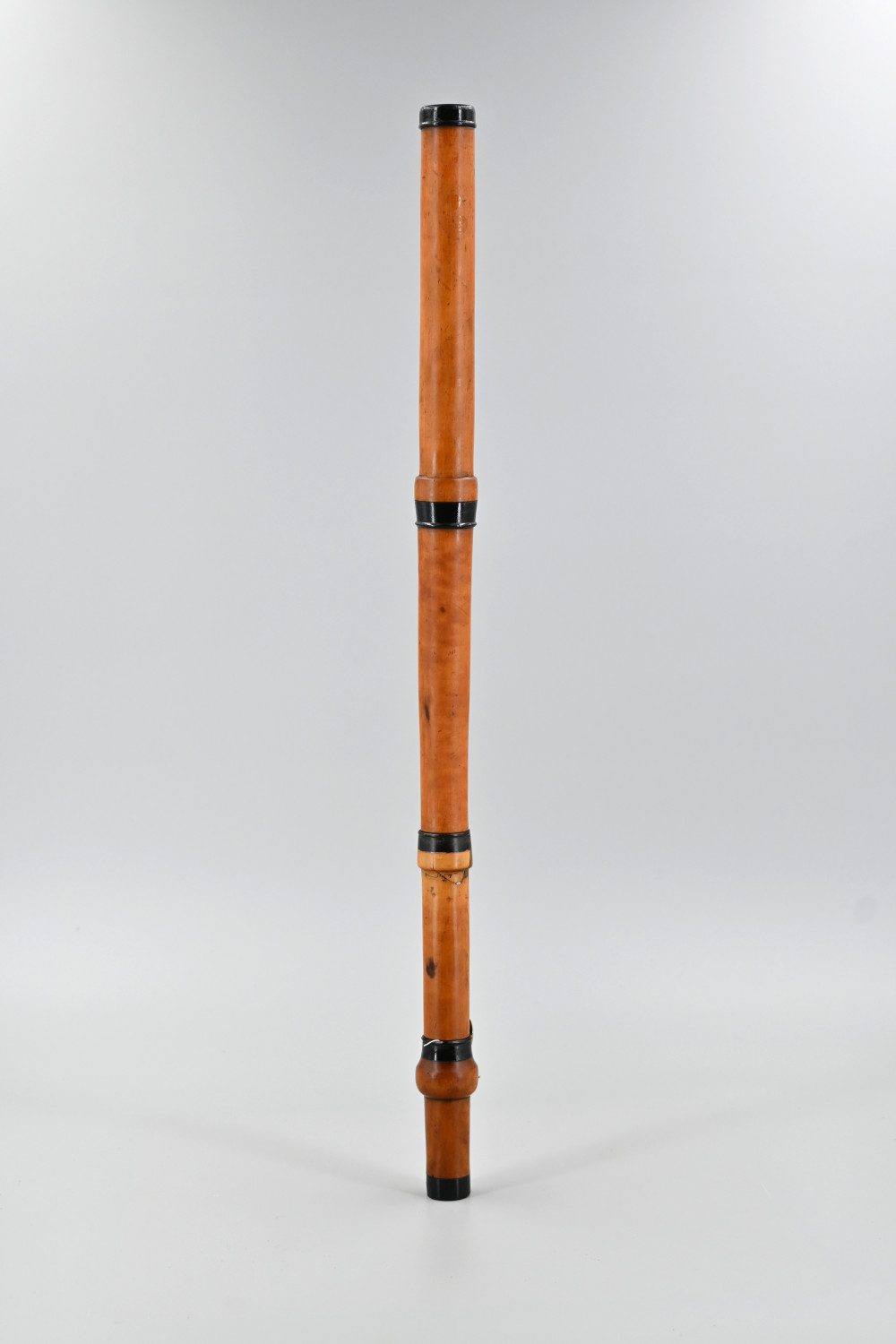 Third-flute-Müller-vm-collectables4