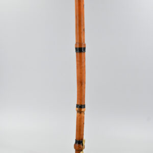 Third flute – MÜLLER - Image 5