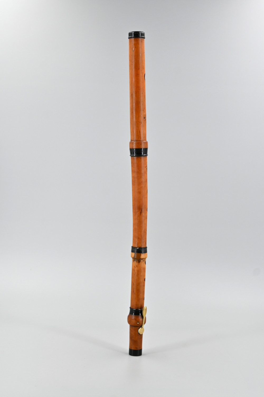 Third-flute-Müller-vm-collectables5
